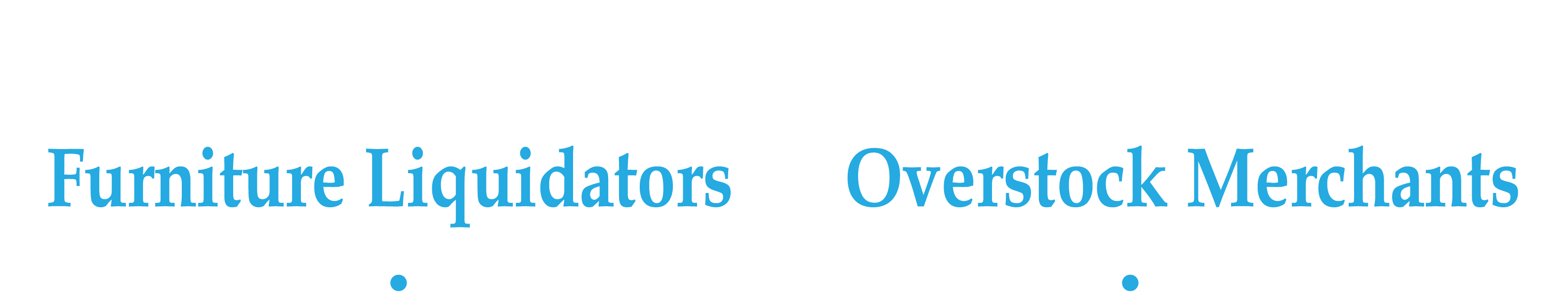 Hotel Surplus Outlet - Hotel Liquidators